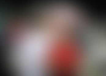 1° FESTIVAL CULTURAL E GASTRONÔMICO DE ACARI REFORÇA IDENTIDADE DO SERIDÓ