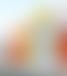 XXI FÓRUM DO DIAGNÓSTICO PRECOCE DA CASA DURVAL PAIVA SERÁ REALIZADO NO AUDITÓRIO DA INSTITUIÇÃO