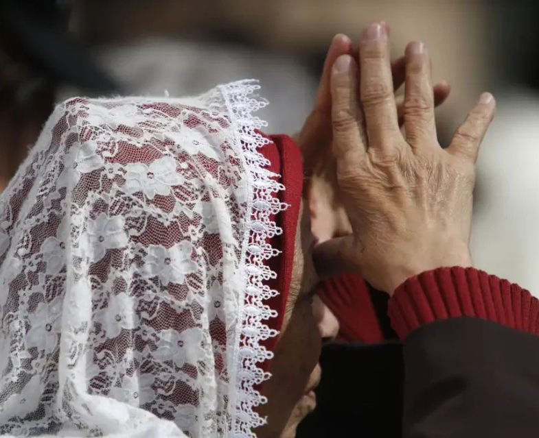 QUANDO COMEÇA E QUANDO TERMINA A QUARESMA DE 2026?