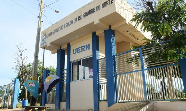 UERN ABRE 405 VAGAS EM CURSOS GRATUITOS PARA PESSOAS COM 60 ANOS OU MAIS NO RN