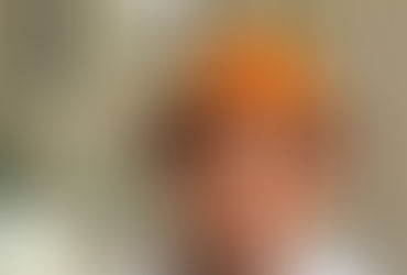 ALLYSON PEDE INELEGIBILIDADE DE ÁLVARO DIAS E BABÁ POR PROPAGANDA EM RÁDIOS