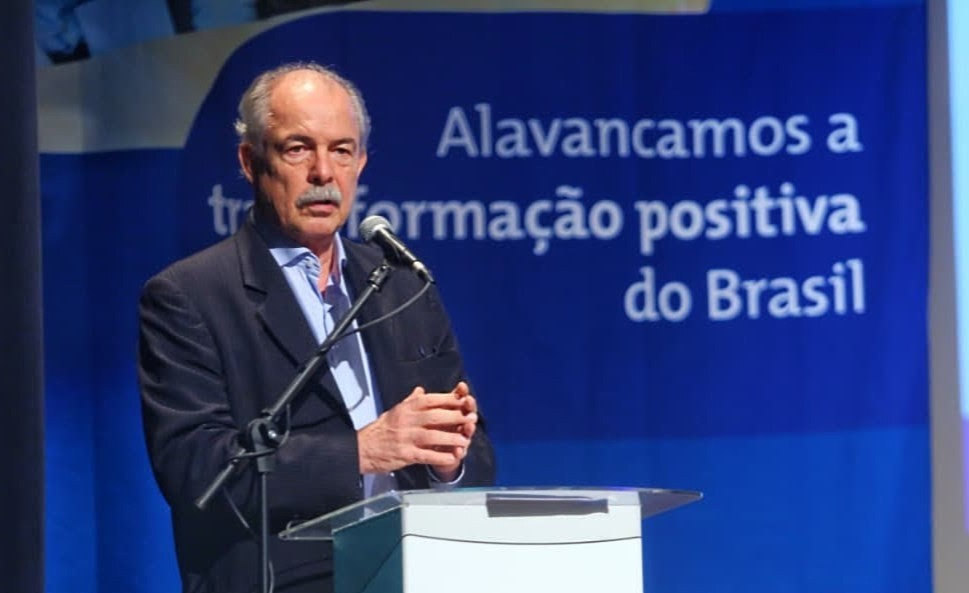 BNDES E FINEP LANÇAM FUNDO DE R$ 250 MILHÕES PARA APOIAR STARTUPS BRASILEIRAS