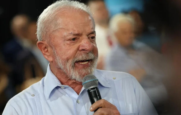 LULA EXONERA 16 MINISTROS QUE DISPUTARÃO AS ELEIÇÕES DE OUTUBRO; SAIBA QUEM SÃO