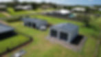 DJI_0711.JPG