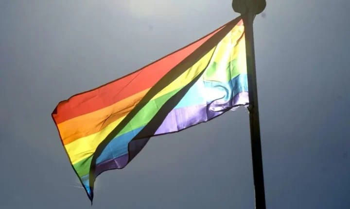 EDITAL CULTURAL DA POTIGÁS PRIORIZA PROJETOS LGBTQIA+, INDÍGENAS E QUILOMBOLAS