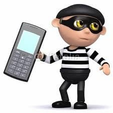 ree