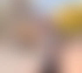 PREFEITURA DE CURRAIS NOVOS INICIA PERFURAÇÃO DE 25 POÇOS PARA REFORÇAR ABASTECIMENTO DE ÁGUA NA ZONA RURAL