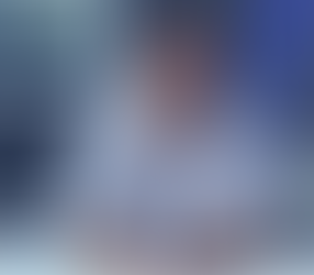 CADU XAVIER NA ENTREVISTA DA 96 FM: ENTREGAR GOVERNO PARA OPOSIÇÃO SERIA SUICÍDIO POLÍTICO