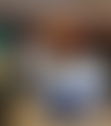 VAGTON LUIZ ARROZ PARTICIPA DA 25ª MARCHA DOS GESTORES E LEGISLATIVOS MUNICIPAIS EM BRASÍLIA