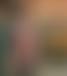 PREFEITO LUCAS GALVÃO GARANTE MAIS DE R$ 2,5 MILHÕES EM EMENDAS E AVANÇA EM PAUTAS ESTRATÉGICAS EM BRASÍLIA