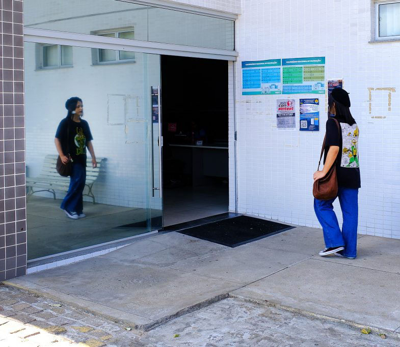 SERVIÇO DA UFRN OFERECE ACOMPANHAMENTO EM SAÚDE PARA PESSOAS TRANS E TRAVESTIS