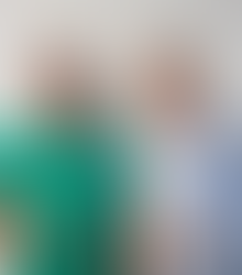 UM DOS VEREADORES MAIS ATUANTES EM CAICÓ, ARTUR MAYNARD CONFIRMA APOIO A NEÍLTON DIÓGENES