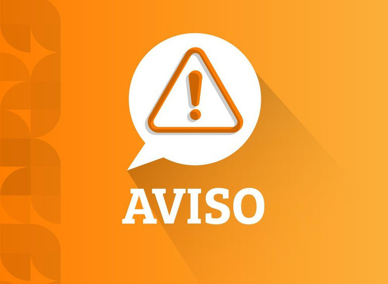 DNIT ALERTA PARA INTERDIÇÃO NA BR-304/RN, EM ASSÚ