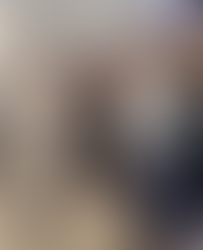 NATÁLIA LISSA EMPOSSADA PRESIDENTE DA CDL CURRAIS NOVOS