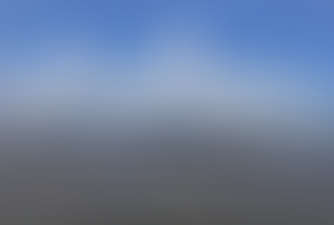 CRISE NO ESTREITO DE ORMUZ AMEAÇA ABASTECIMENTO GLOBAL DE ALIMENTOS E ELEVA RISCO DE INFLAÇÃO, ALERTA ONU