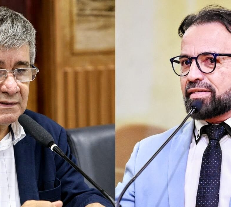 ALÉM DO PT, ESQUERDA TERÁ OUTRAS CANDIDATURAS NO RN EM 2026