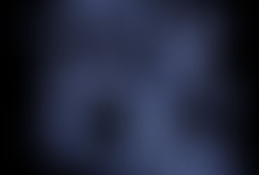 SUPERFUNGO:
SECRETARIA DE SAÚDE PUBLICA ORIENTAÇÕES DE PREVENÇÃO APÓS CONFIRMAR PRIMEIRO CASO DE CANDIDA AURIS NO RN