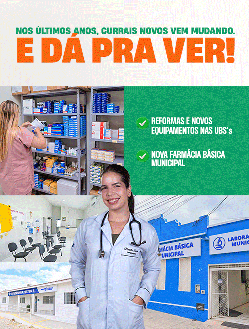 Blog-Pauta-RN_500x661px.gif