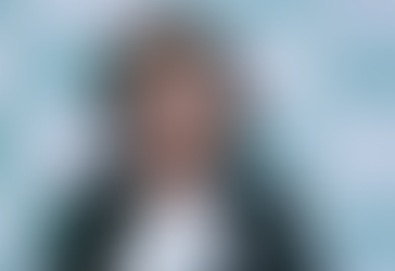 JUSTIÇA ITALIANA DETERMINA EXTRADIÇÃO DA EX-DEPUTADA FEDERAL CARLA ZAMBELLI