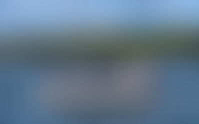 NOVA EMBARCAÇÃO FORTALECE OSTREICULTURA E TURISMO DE BASE COMUNITÁRIA EM CANGUARETAMA