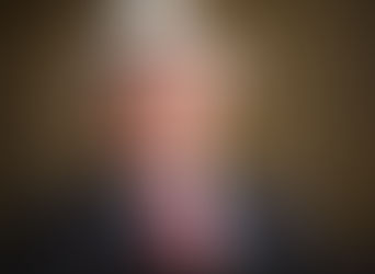 VIVALDO COSTA PASSARÁ POR CIRURGIA NESTE SÁBADO (21)