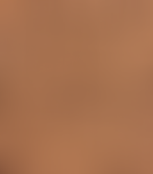 RN TEM 22 MUNICÍPIOS ENTRE OS 100 MAIS AFETADOS PELA DESERTIFICAÇÃO NO NORDESTE