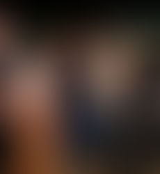 EZEQUIEL FERREIRA E MILENA GALVÃO PRESTIGIAM EXPONOVOS 2026 DURANTE NOITE DE GRANDE PÚBLICO EM CURRAIS NOVOS