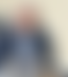 HERMANO ALERTA PARA RISCOS NO SETOR ENERGÉTICO DO RN