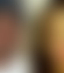 CASO ZAIRA: MP PEDE QUE EX-POLICIAL MILITAR CONDENADO VOLTE AO REGIME FECHADO