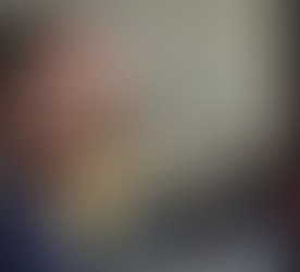 EZEQUIEL DIZ QUE ELEIÇÃO INDIRETA NO RN SERIA COM VOTOS ABERTO DOS DEPUTADOS