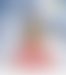 HEMOFILIA: CASA DURVAL PAIVA CONSCIENTIZA SOBRE CONDIÇÃO HEMATOLÓGICA