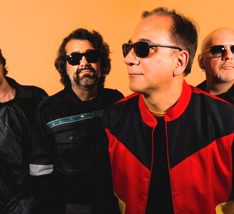 BIQUINI CAVADÃO É A PRIMEIRA ATRAÇÃO CONFIRMADA DO 19º CACTUS MOTO FEST EM CURRAIS NOVOS