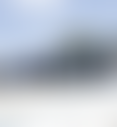 SESAP IMPLANTA LINHA DE CUIDADO DO AVC NO HOSPITAL REGIONAL DE CAICÓ