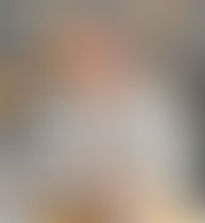 NEILTON DIÓGENES FALA SOBRE ANO POLÍTICO E DEBATES RELEVANTES