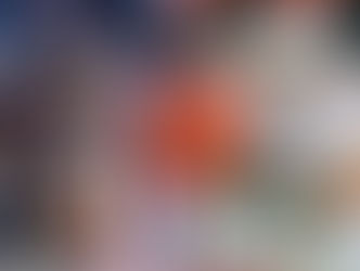 Top Five QBs of 2017 NFL Draft