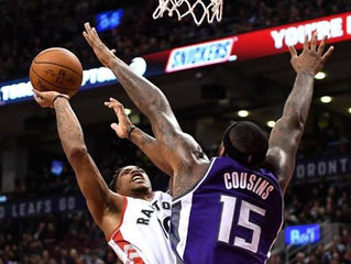 Sunday November 20th NBA Preview/ Standings and Results From Saturday By Andrew Martin