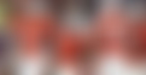College Football Week 6 Preview