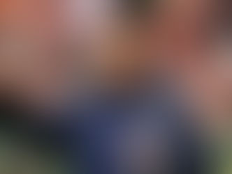 Jeff Fisher Fired by Rams by Andrew Martin