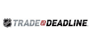 Who Won the NHL Trade Deadline?