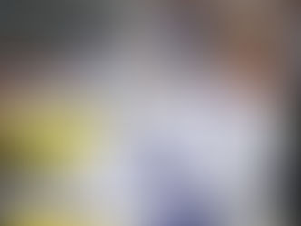 Around the National Hockey League By Caden Balint (Debut Article)