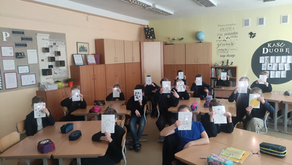 „Meno avilio“ kino edukatorė G.Žulytė pataria, kaip ugdyti vaikų empatiją ir gebėjimą kurti ilgalaikį ryšį