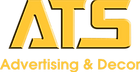 Logo Quảng Cáo Ấn Tượng Sài Gòn