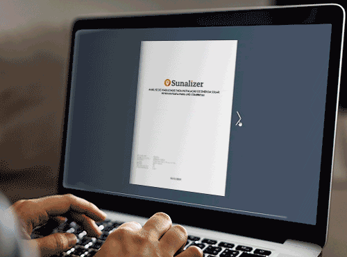 GIF-VIABILIDADE.gif
