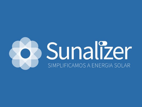 Como a Sunalizer pode me ajudar?