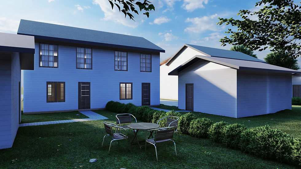 WhatsApp Image 2024-09-10 at 17.21.58 (1)