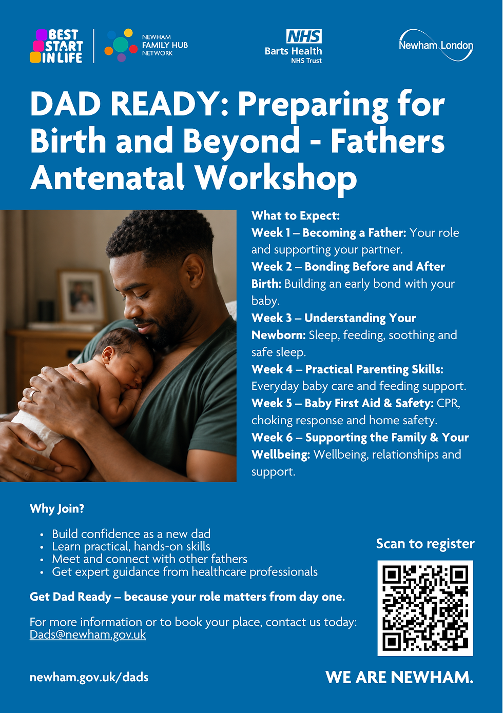 Dad Ready Flyer Back.png