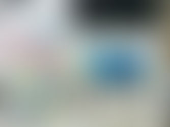 A Thread of Art Speaks a Thousand Words!