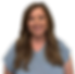 Crystal_edited.png