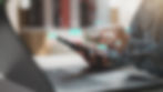 Local marketplace e-commerce concept, local SEO strategy, local search optimization, small