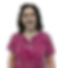 Rebecca_edited.png